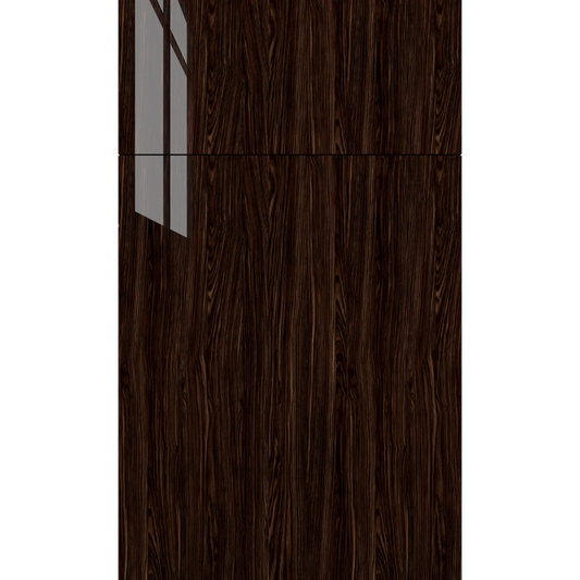 Fabuwood Ovela Catalina Guayana Door Sample