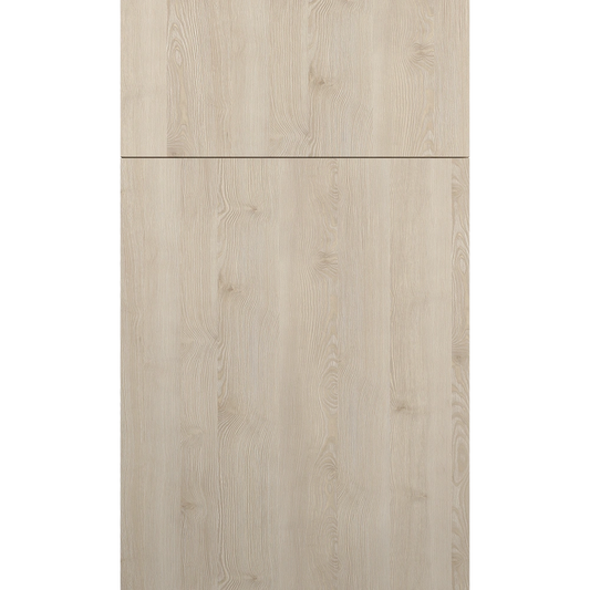 Fabuwood Ovela Catalina Ida 1 Door Sample