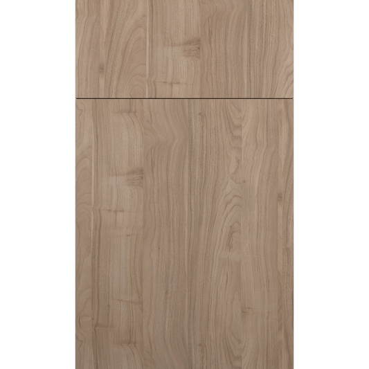 Fabuwood Ovela Catalina Nocce 1 Door Sample
