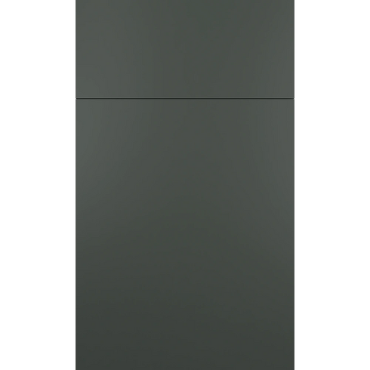 Fabuwood Ovela Catalina Verde Salvia Door Sample