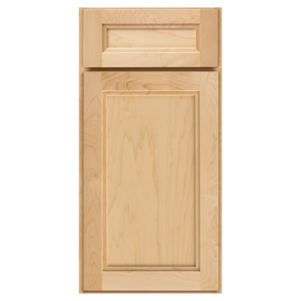 Wolf Artisan Highland 5-Piece Door Sample