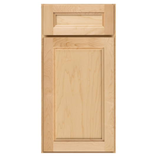 Wolf Artisan Highland 5-Piece Door Sample