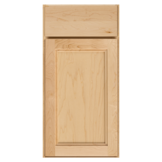 Wolf Artisan Highland Door Sample