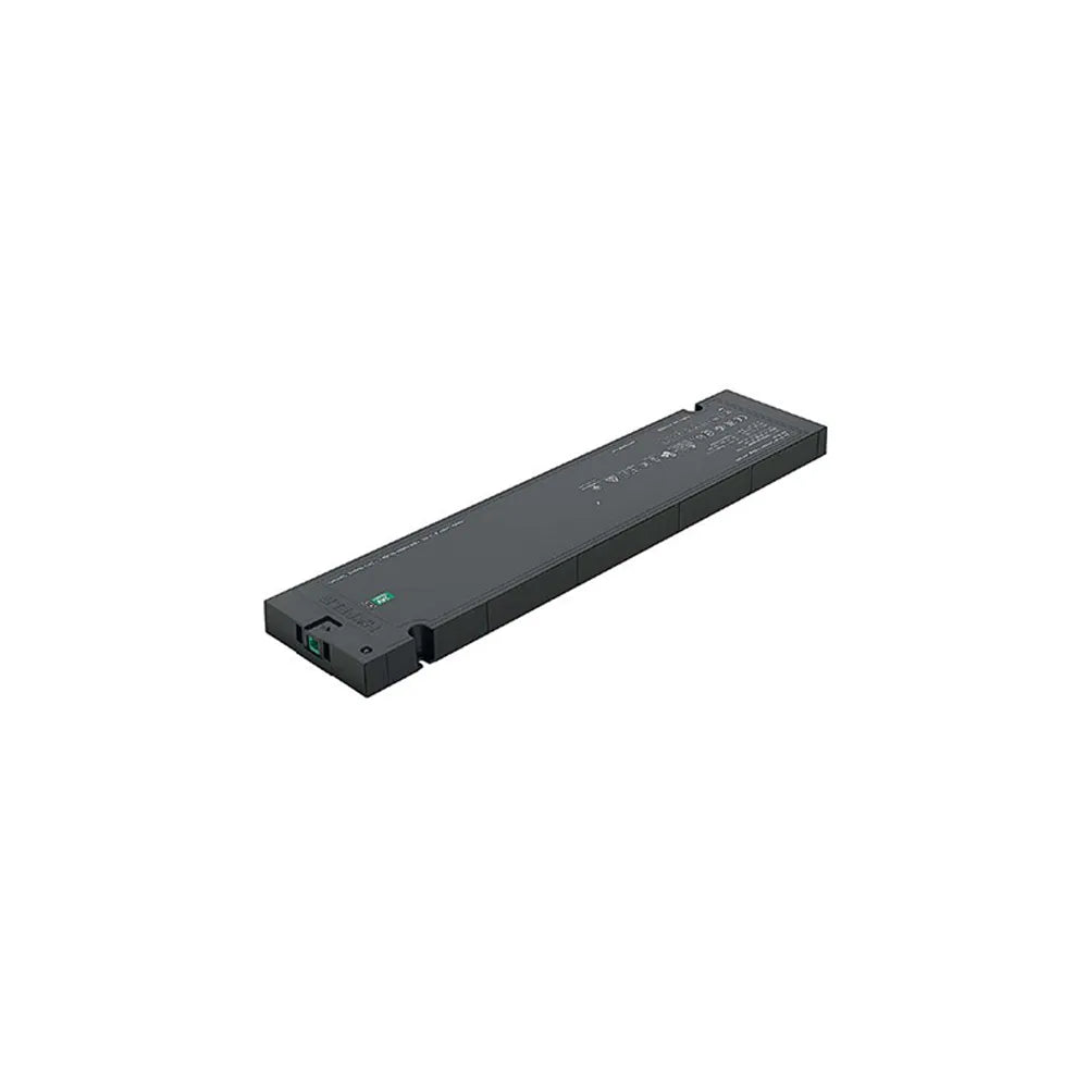 Fabuwood Quest Metro Frost LED Driver