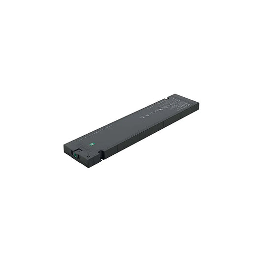 Fabuwood Quest Metro Frost LED Driver