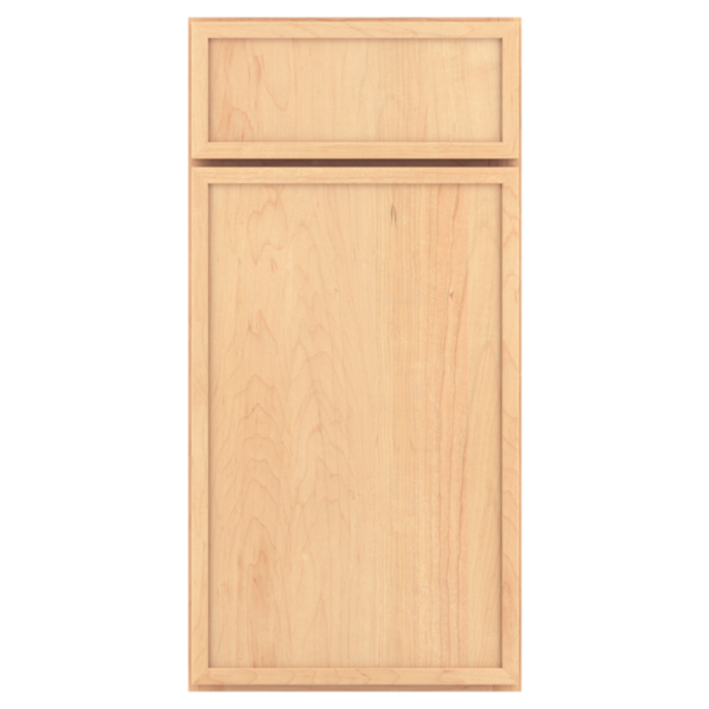 Wolf Artisan Newport 5-Piece Door Sample