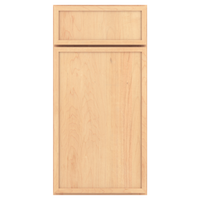 Wolf Artisan Newport 5-Piece Door Sample