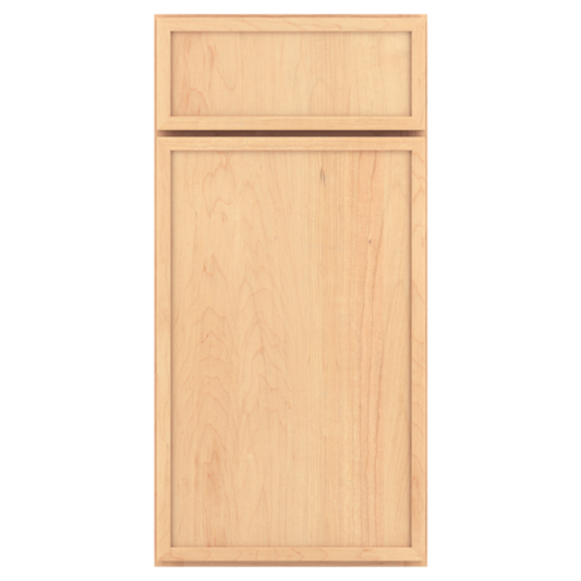 Wolf Artisan Newport 5-Piece Door Sample