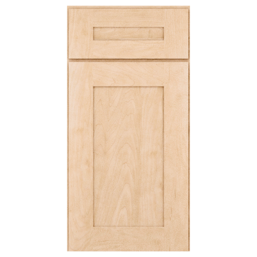 Wolf Artisan Norwich 5-Piece Door Sample