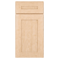 Wolf Artisan Norwich 5-Piece Door Sample