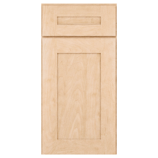 Wolf Artisan Norwich 5-Piece Door Sample