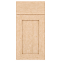 Wolf Artisan Norwich Door Sample