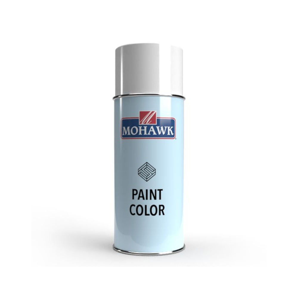 Fabuwood Value Premium Hallmark Frost Paint Spray Can