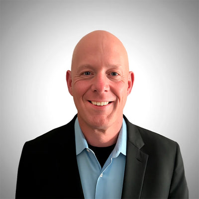 Patrick Keenen