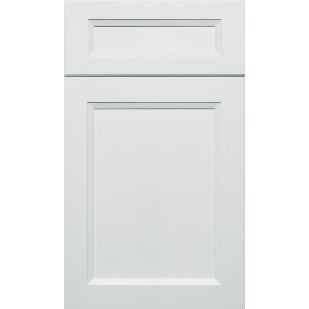 J & K Transitional Pure B5 Door Sample