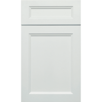 J & K Transitional Pure B5 Door Sample