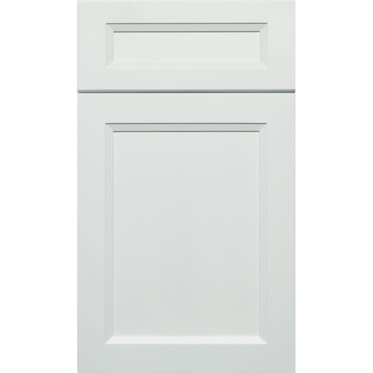 J & K Transitional Pure B5 Door Sample