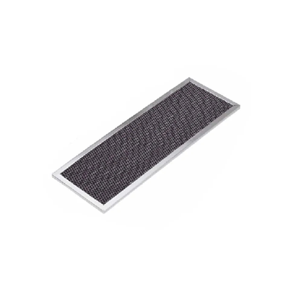 Fabuwood Allure Luna Dove Replacement Charcoal Filter