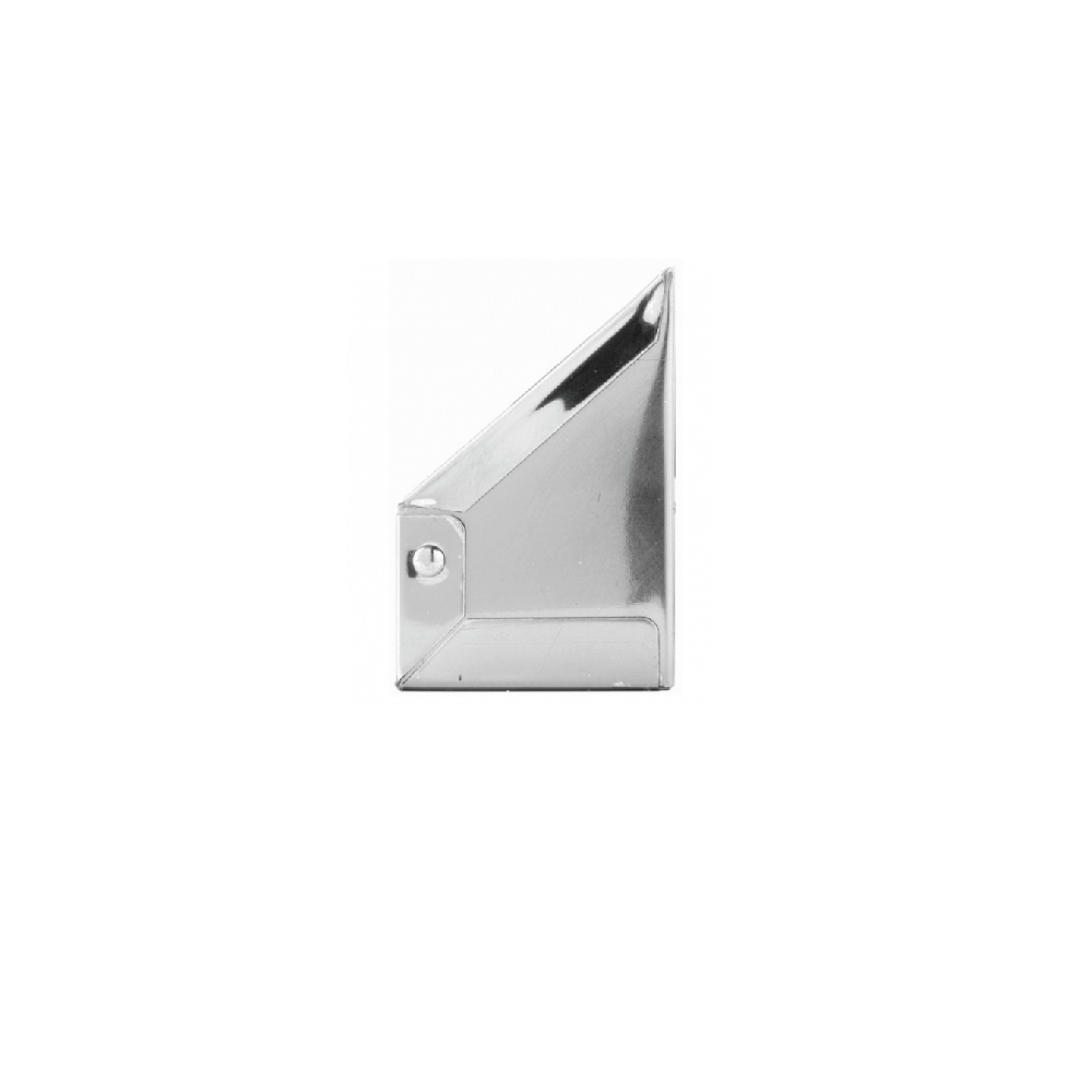 Wolf Classic Waverly White Paint Sink Base - Stainless Steel Tip-Out Tray Kit