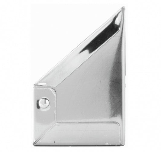 Wolf Classic Dartmouth 5-piece White Paint Sink Base - Stainless Steel Tip-Out Tray Kit