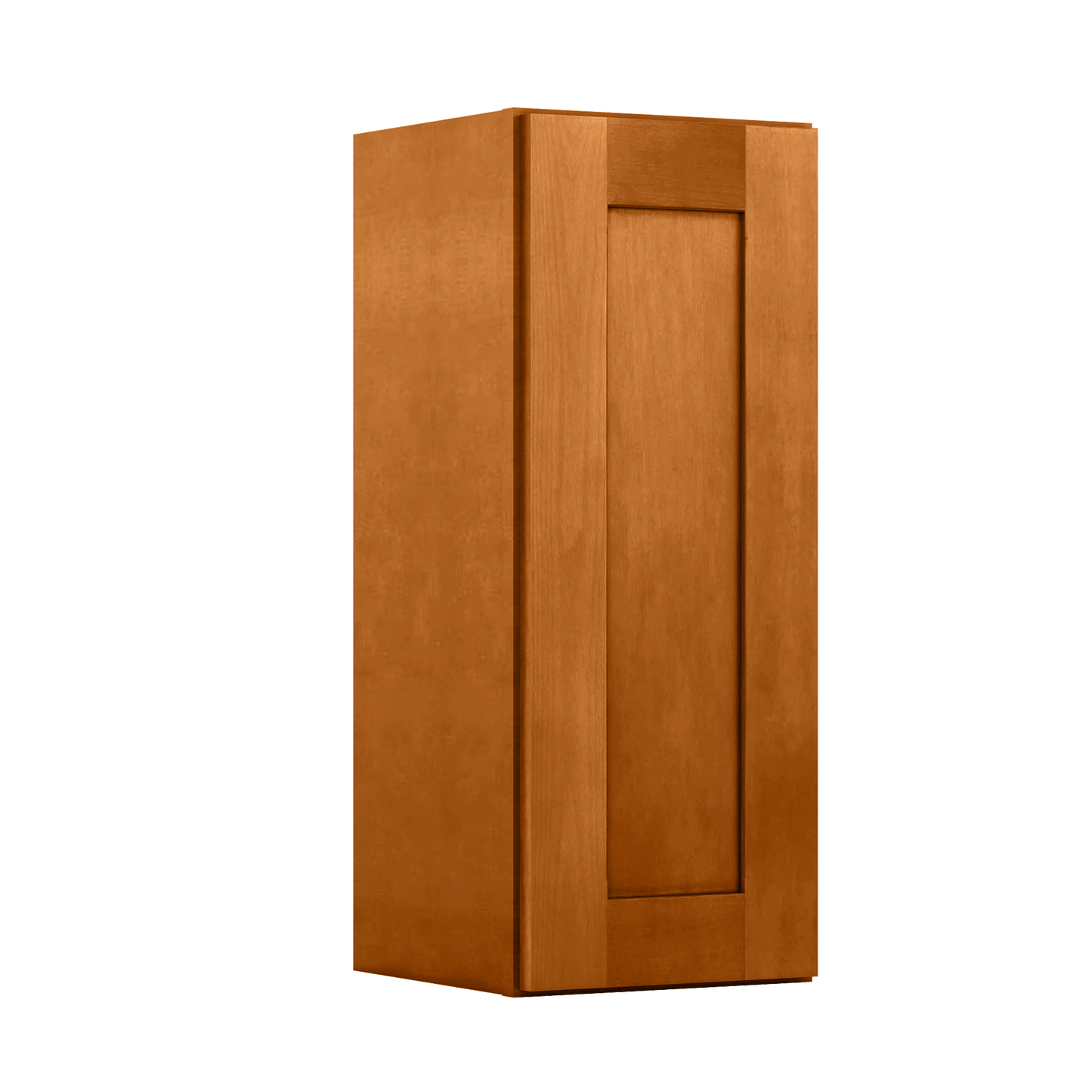 Wall Kitchen Cabinet W1230 Newport LessCare 12 in. width 30 in. height 12 in. depth