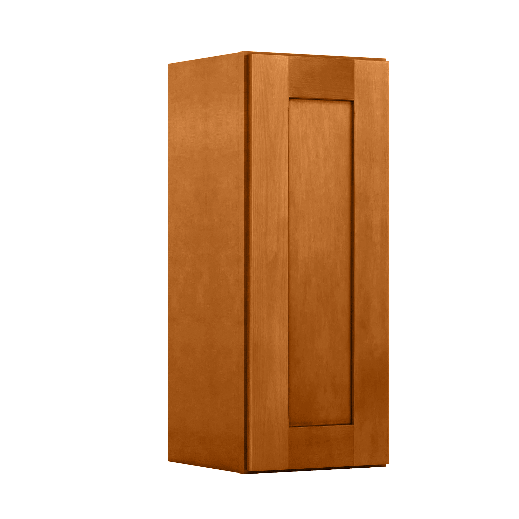 Wall Kitchen Cabinet W1230 Newport LessCare 12 in. width 30 in. height 12 in. depth