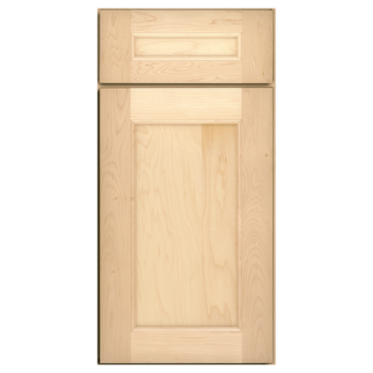 Wolf Artisan Whitby 5-Piece Door Sample