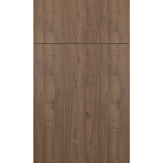 Fabuwood Ovela Catalina Nocce 3 Door Sample