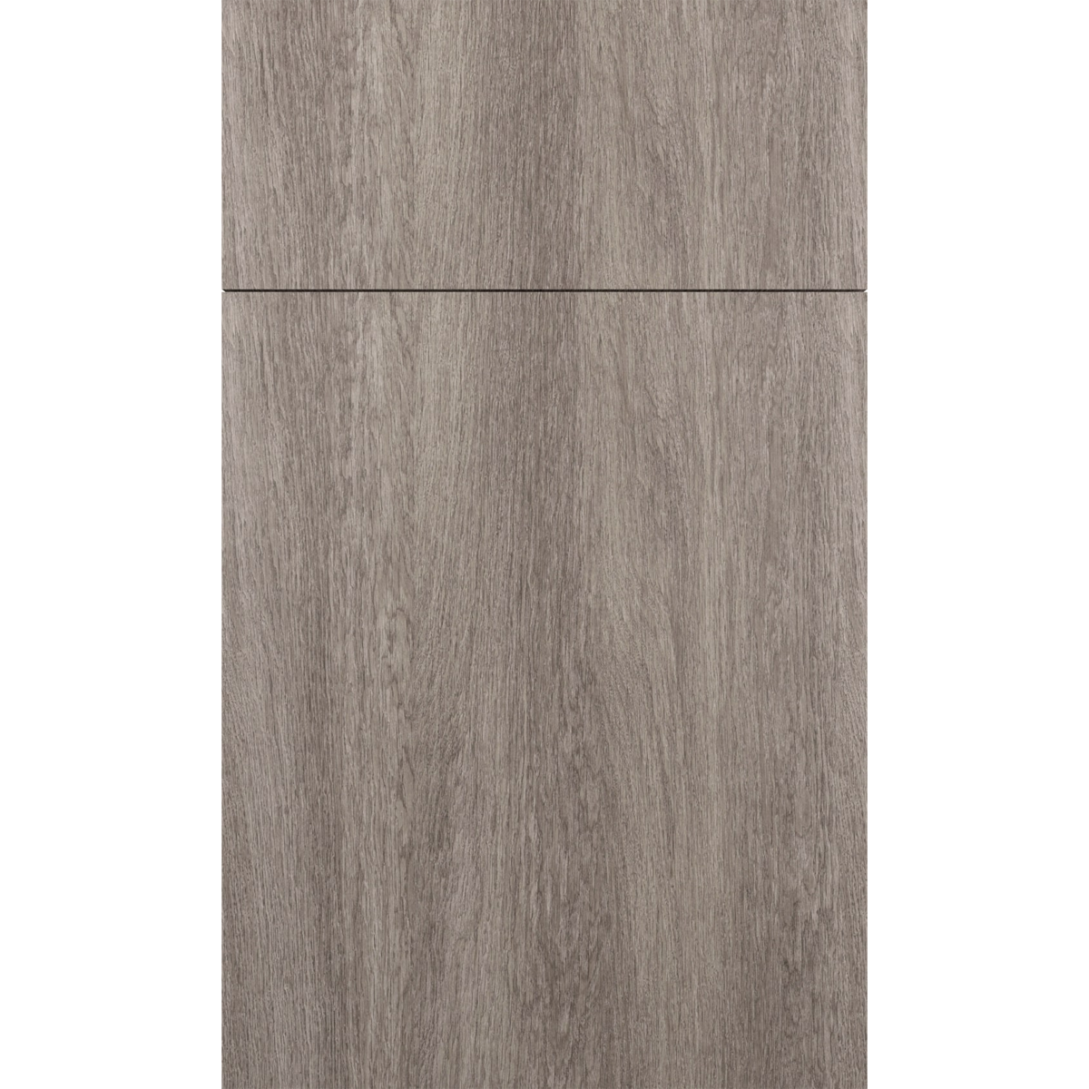 Fabuwood Illume Catalina Muratti 1 Door Sample