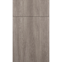 Fabuwood Illume Catalina Muratti 1 Door Sample