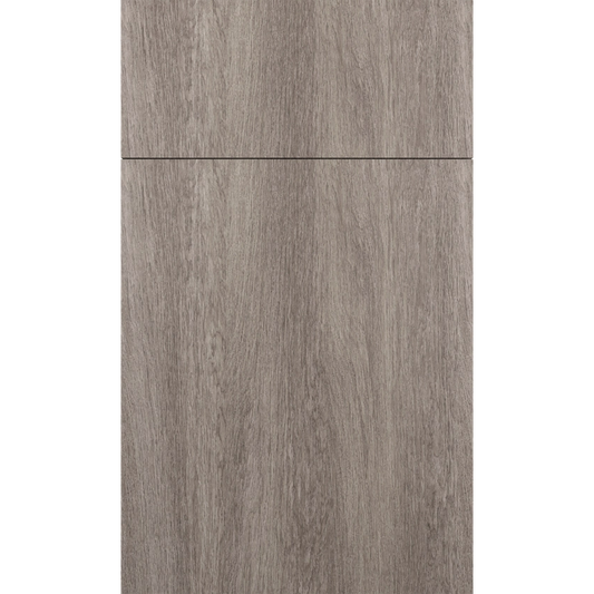 Fabuwood Illume Catalina Muratti 1 Door Sample