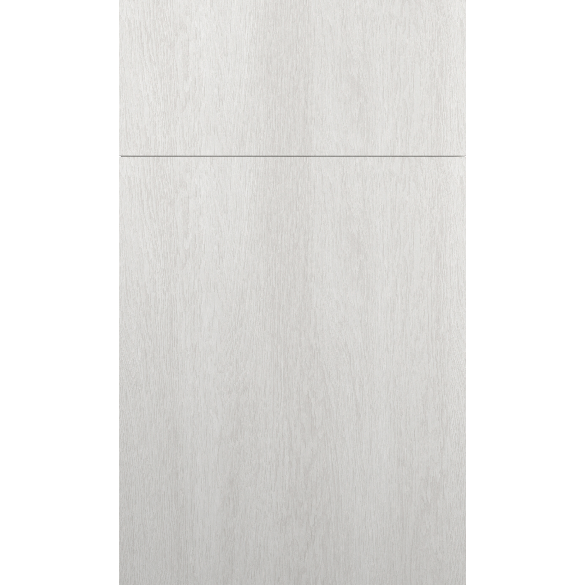 Fabuwood Ovela Catalina Muratti 4 Door Sample