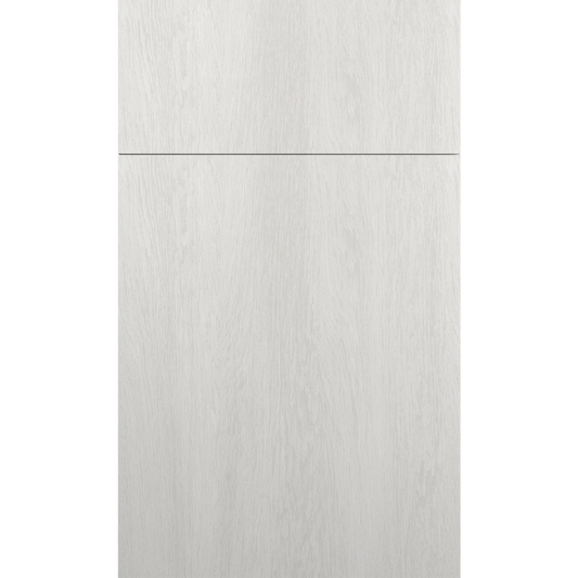 Fabuwood Ovela Catalina Muratti 4 Door Sample