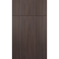 Fabuwood Illume Catalina Olmo 3 Door Sample