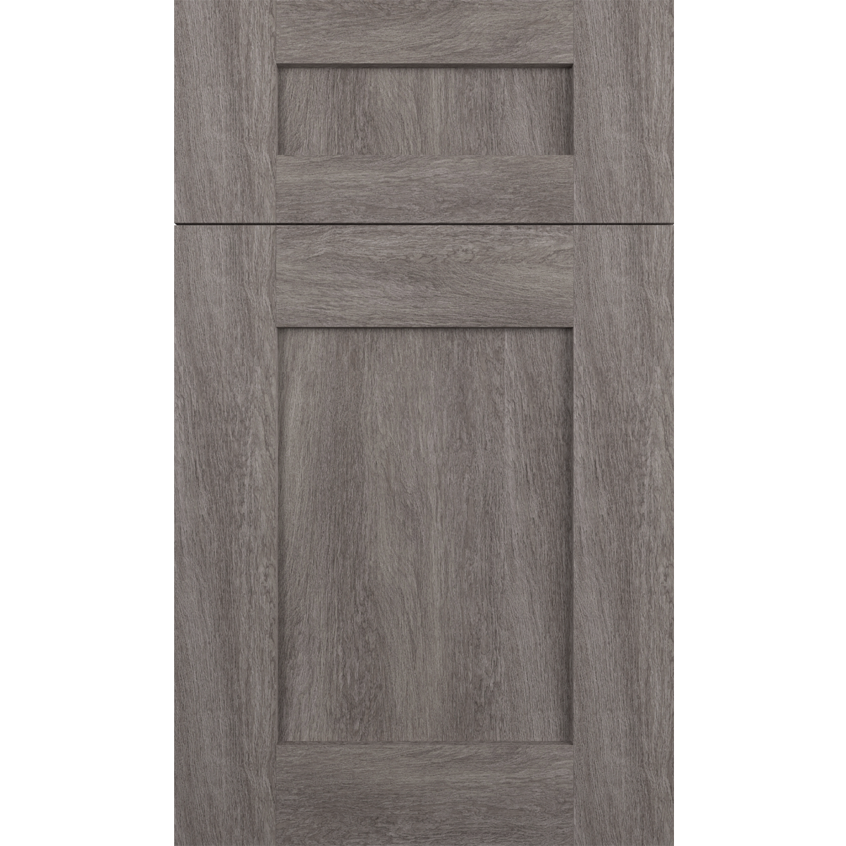 Fabuwood Illume Tuscany Muratti 1 Door Sample