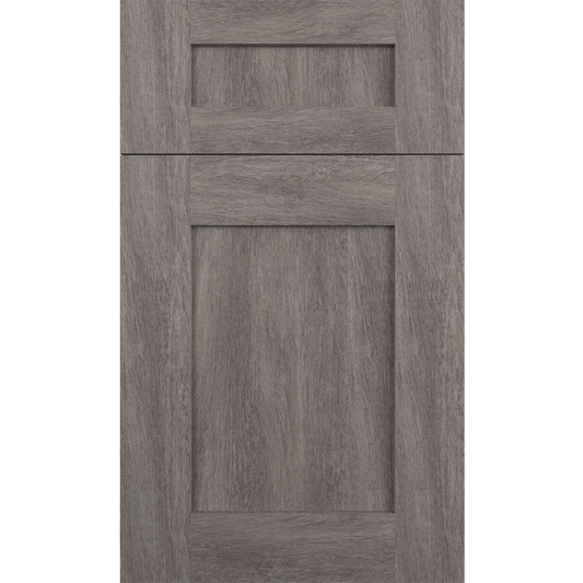 Fabuwood Ovela Tuscany Muratti 1 Door Sample