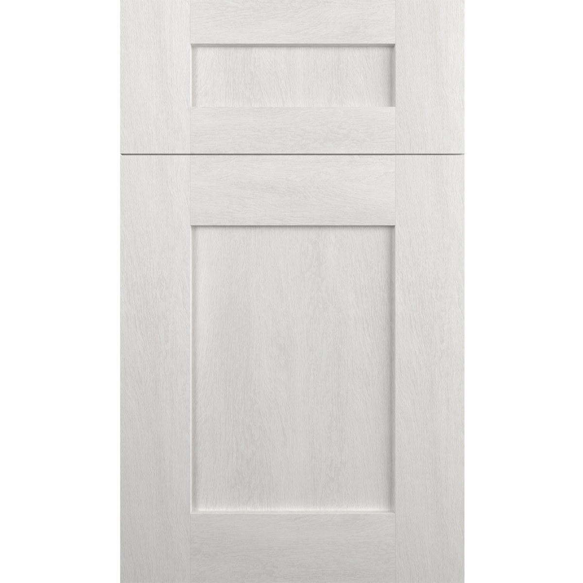 Fabuwood Ovela Tuscany Muratti 4 Door Sample